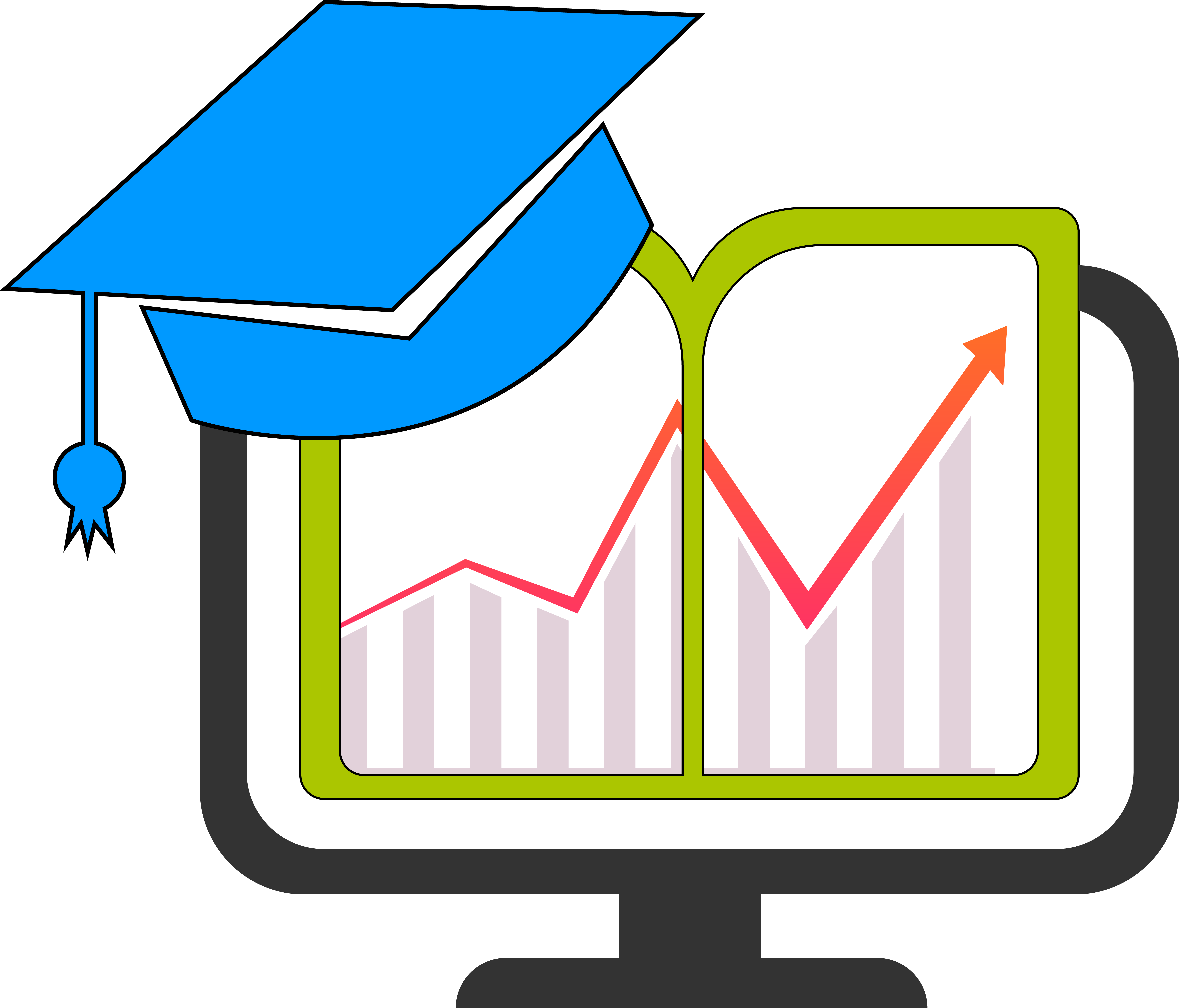 Darearqam Schools System